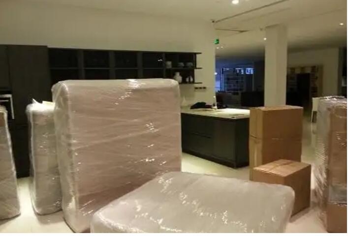 泉州到施甸县长途搬家