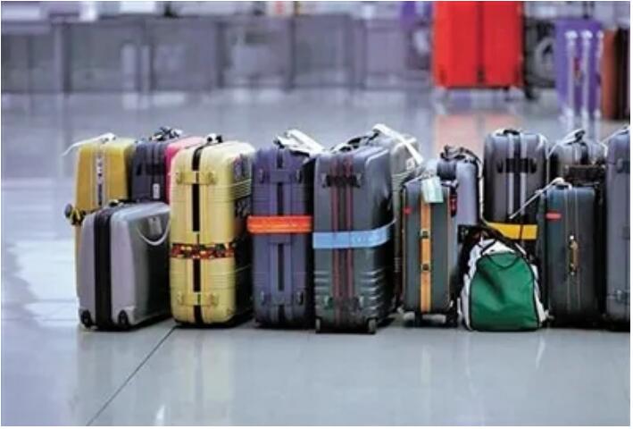 泉州到施甸县行李托运